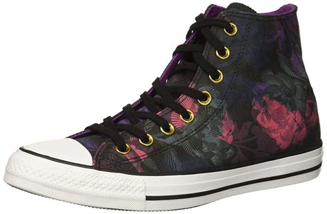 dior print converse